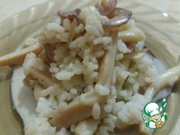 ��������, �������� � ����� �����������