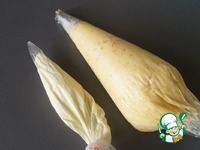 ��������� �������� � ������ � ��������� �����������