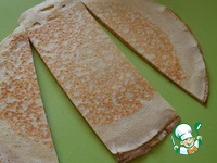 ����� "������� ������" �����������