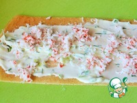 ����� "������� ������" �����������