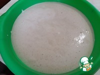 ����� "�������" �����������