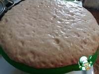 ����� "�������" �����������