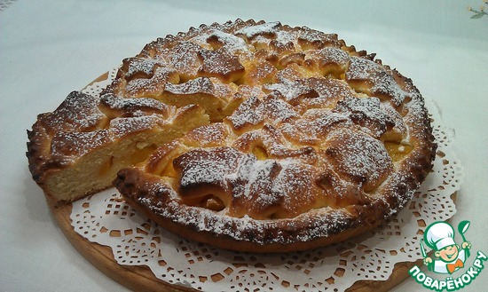 ����� � ���������