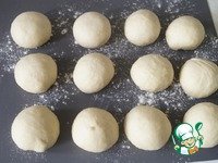 ��������� �������� � ������ � ��������� �����������