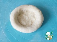 ��������� �������� � ������ � ��������� �����������