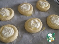 ��������� �������� � ������ � ��������� �����������