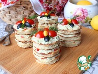 ���������� ��������� �������� �� ������ �����������