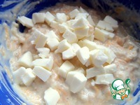 ������� ������ � ������ � ���������� �����������