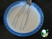 �������� "���������" � ��������� ������� �����������