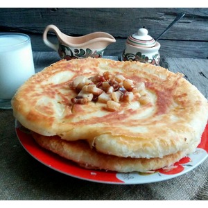 ��������� �����