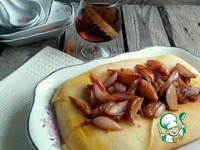 ������� ��������� � ������� � ����� �����������