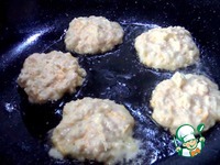 ������� ������ � ������ � ���������� �����������