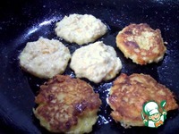 ������� ������ � ������ � ���������� �����������