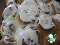 �������� "���������" � ��������� ������� �����������