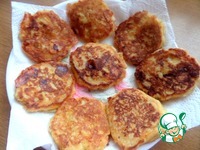 ������� ������ � ������ � ���������� �����������