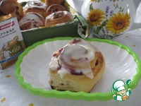 �������� "���������" � ��������� ������� �����������