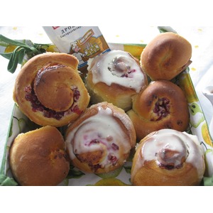 �������� "���������" � ��������� �������