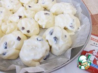 ��������� �������� "���������" �����������