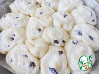 ��������� �������� "���������" �����������