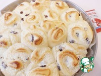 ��������� �������� "���������" �����������