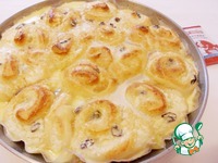 ��������� �������� "���������" �����������