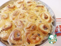 ��������� �������� "���������" �����������