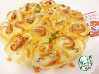 ��������� �������� "���������" �����������