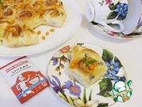 ��������� �������� "���������" �����������