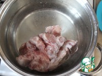 ������������ ��� � ������� ��������� �����������