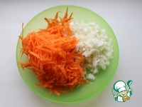 ������������ ��� � ������� ��������� �����������