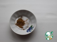 ������������ ��� � ������� ��������� �����������