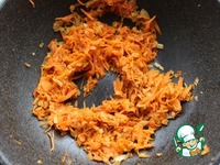 ������������ ��� � ������� ��������� �����������