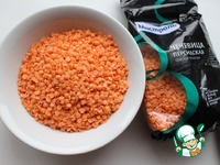 ������������ ��� � ������� ��������� �����������