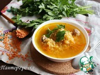 ������������ ��� � ������� ��������� �����������