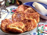 ������� ������ � ������ � ���������� �����������