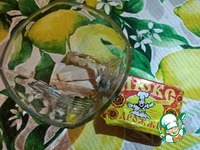 ������� �����������