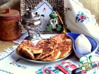 ������� ������ � ������ � ���������� �����������