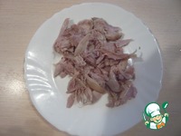 ���������� � ��������� �����������