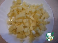 ���������� � ��������� �����������