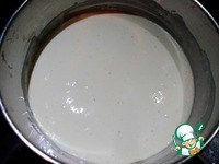 ������� �����������