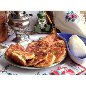 ������� ������ � ������ � ����������