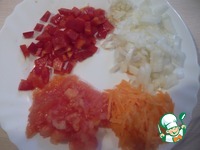 ���������� � ��������� �����������