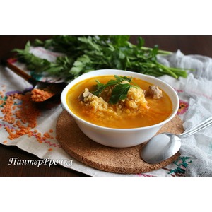 ������������ ��� � ������� ���������