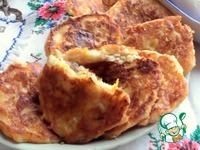 ������� ������ � ������ � ���������� �����������