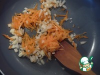 ���������� � ��������� �����������