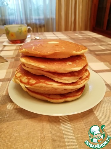 ������������ ������������ �������� �� BPauline