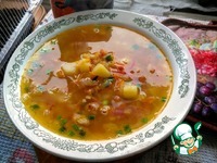 ��� "��� �����" �����������