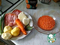 ��� "��� �����" �����������