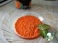 ��� "��� �����" �����������