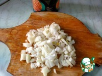 ��� "��� �����" �����������